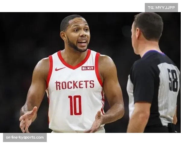 小里弗斯合同年薪引热议,未来价值备受关注 小里弗斯合同年薪引热议,未来价值备受关注