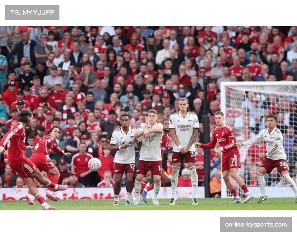 英超争冠格局初现 阿森纳领跑曼城利物浦紧随其后 英超争冠格局初现 阿森纳领跑曼城利物浦紧随其后