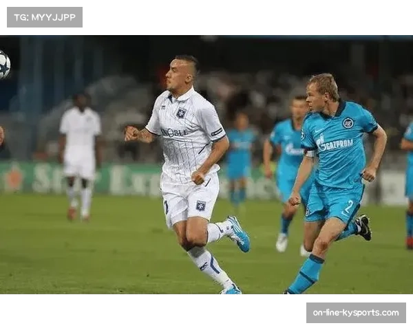 欧塞尔0比1不敌马赛,客场失利延续积分榜下游困境