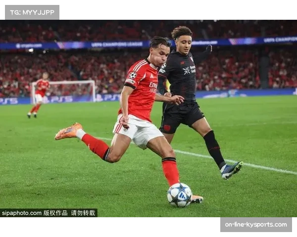 勒沃库森高位逼抢战术奏效 六球大胜展现攻防转换效率