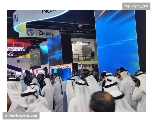 美联西区酋长虽暂有起伏但整体实力仍不容小觑