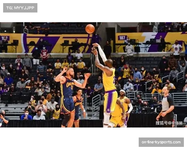 哥伦布机员战平纽约红牛 季后赛席位关键战 哥伦布机员战平纽约红牛 季后赛席位关键战