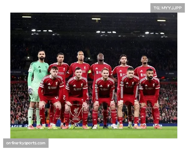 利物浦卫冕征程开局遇阻 前11轮积分较上季同期锐减10分 利物浦卫冕征程开局遇阻 前11轮积分较上季同期锐减10分