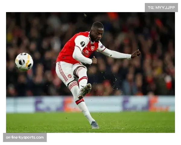 葡杯传控体系对比,葡萄牙体育中场传递控制比赛节奏能力分析 葡杯传控体系对比,葡萄牙体育中场传递控制比赛节奏能力分析