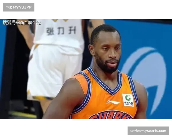 第六轮焦点战前瞻 广厦主场迎战辽宁上演强强对话