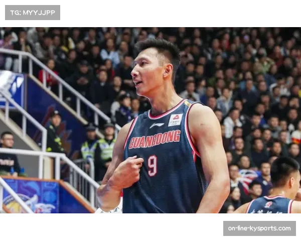 北京队次节轰31-10攻击波 调整能力彰显冠军相