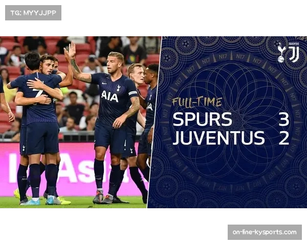 若昂·帕利尼亚抢断榜居首 热刺中场屏障关键