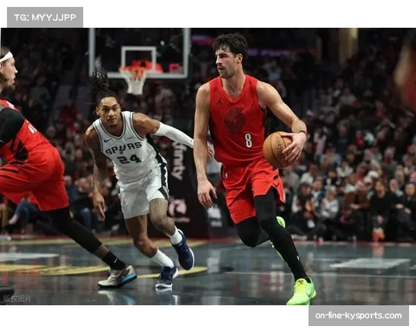 国王主场大胜开拓者 福克斯速度优势撕裂对手防线