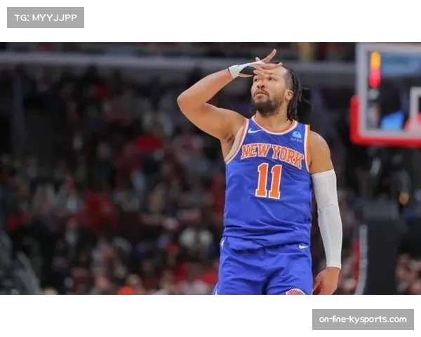 火箭关键时刻得分能力分析 缺少稳定控卫成季后赛潜在短板 火箭关键时刻得分能力分析 缺少稳定控卫成季后赛潜在短板