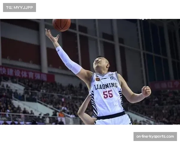 浙江稠州希腊主帅构建快速轮转体系 但内线移动速度不足成隐患