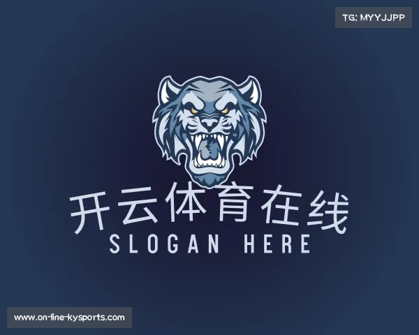 解读开云体育在线